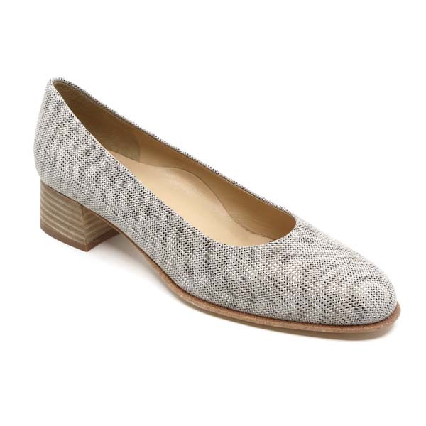 Brunate schoenen outlet deals